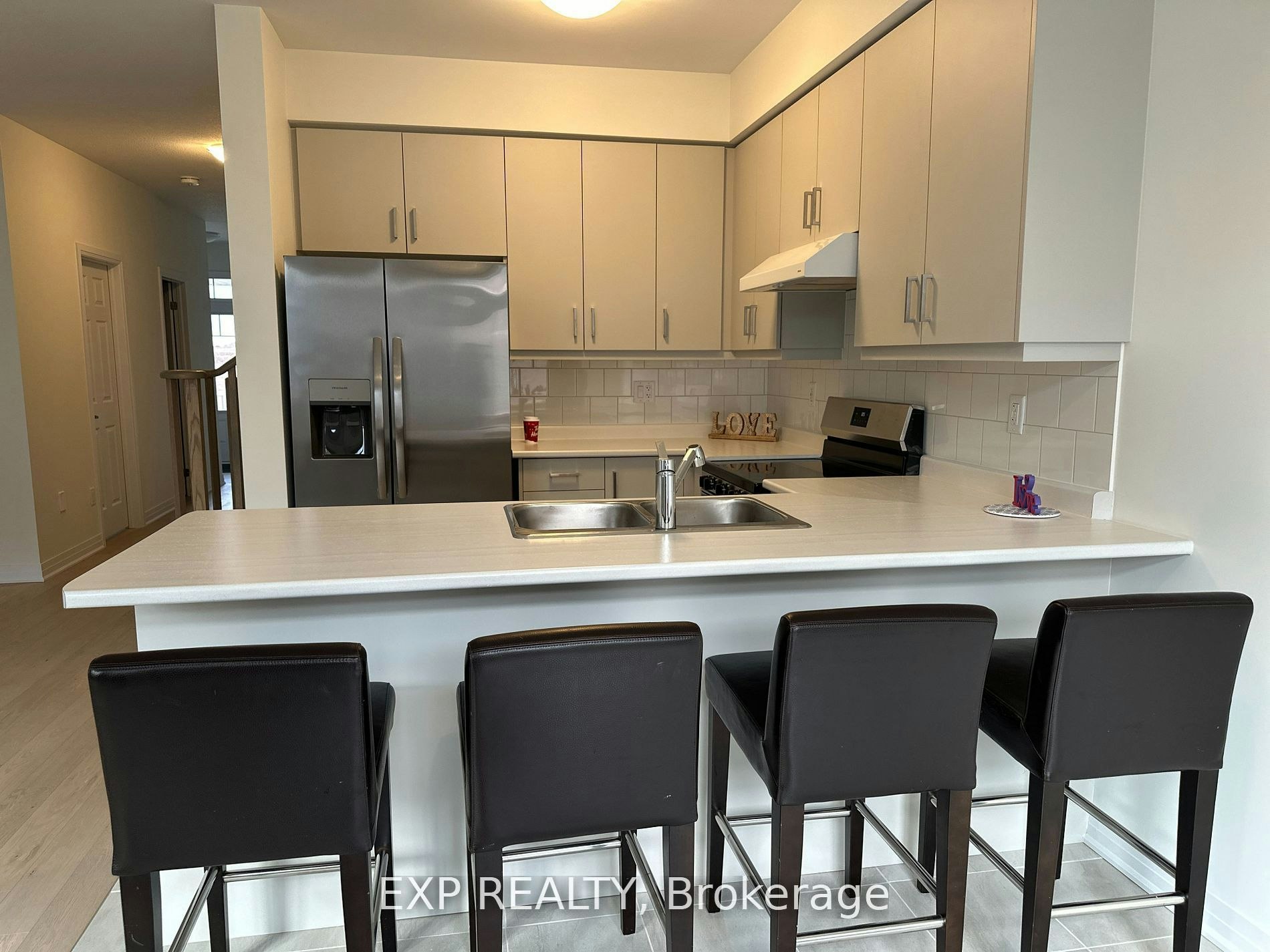 129 Masters Street, Welland, ON, L3B 0N4 - 11