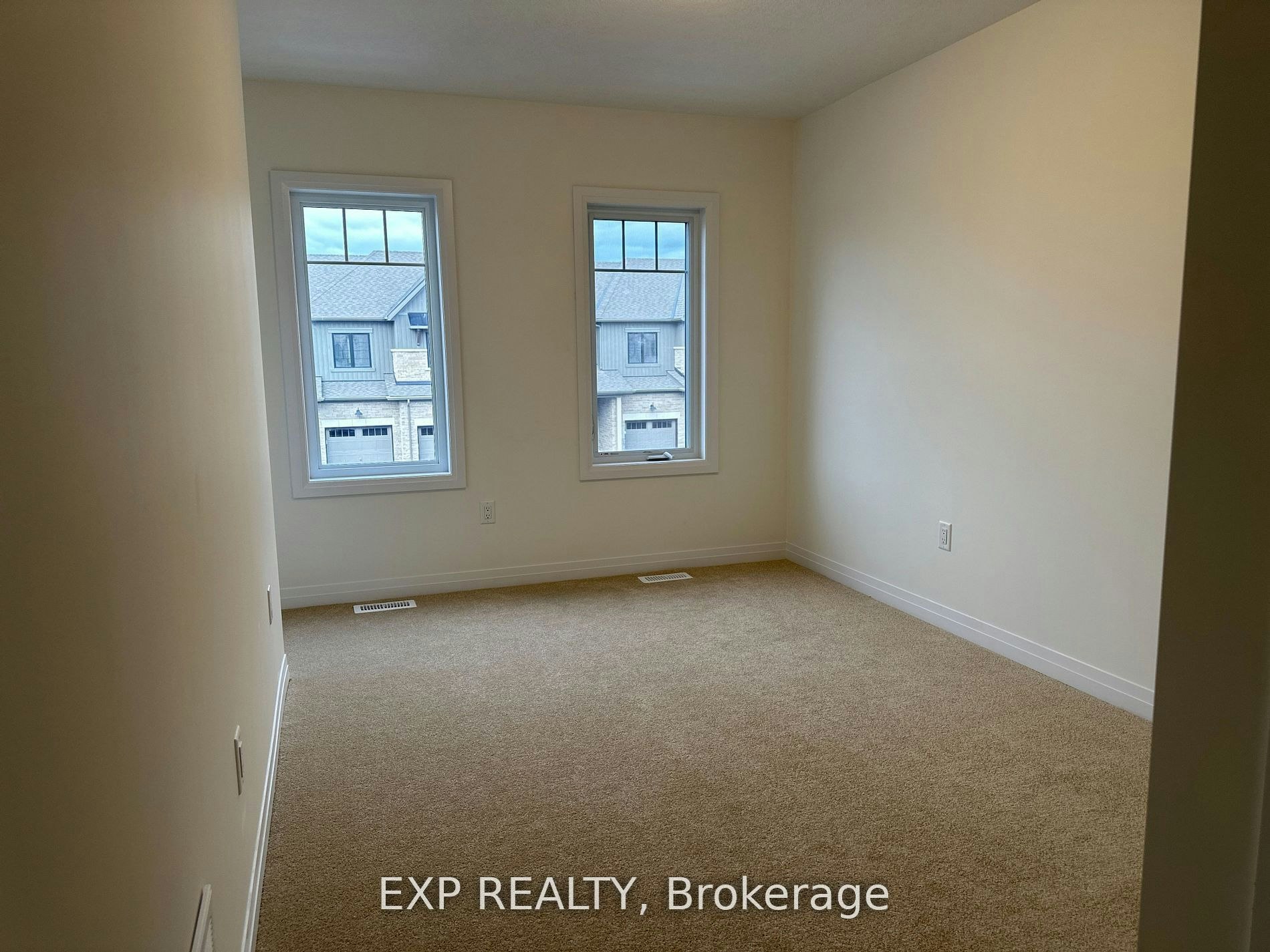 129 Masters Street, Welland, ON, L3B 0N4 - 15