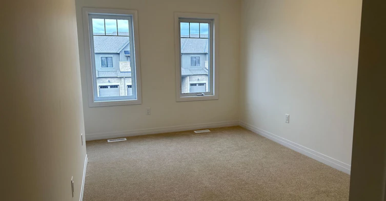 129 Masters Street, Welland, ON, L3B 0N4 - 15