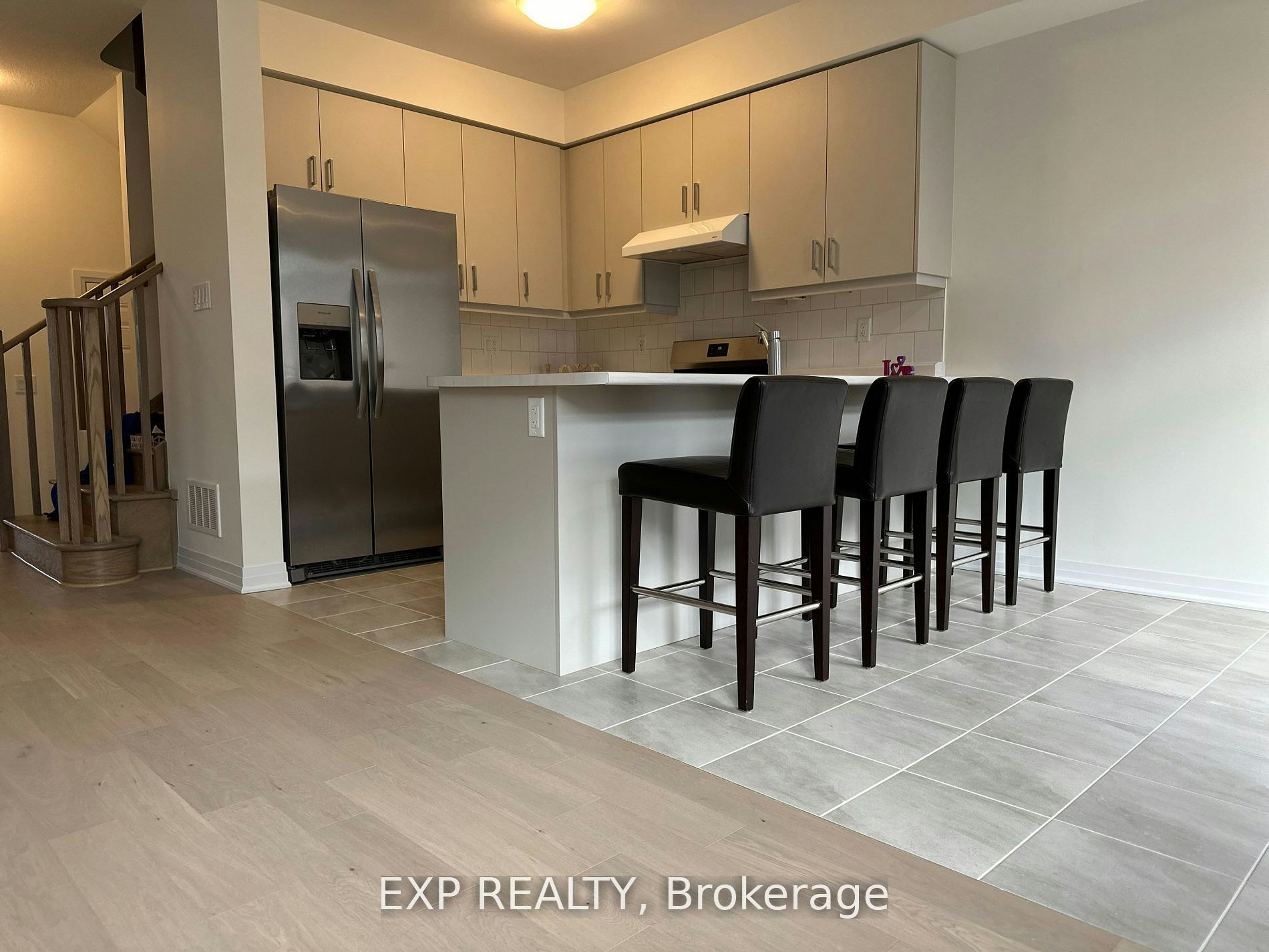 129 Masters Street, Welland, ON, L3B 0N4 - 9