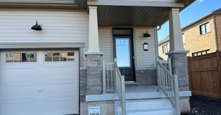 129 Masters Street, Welland, ON, L3B 0N4 - 2