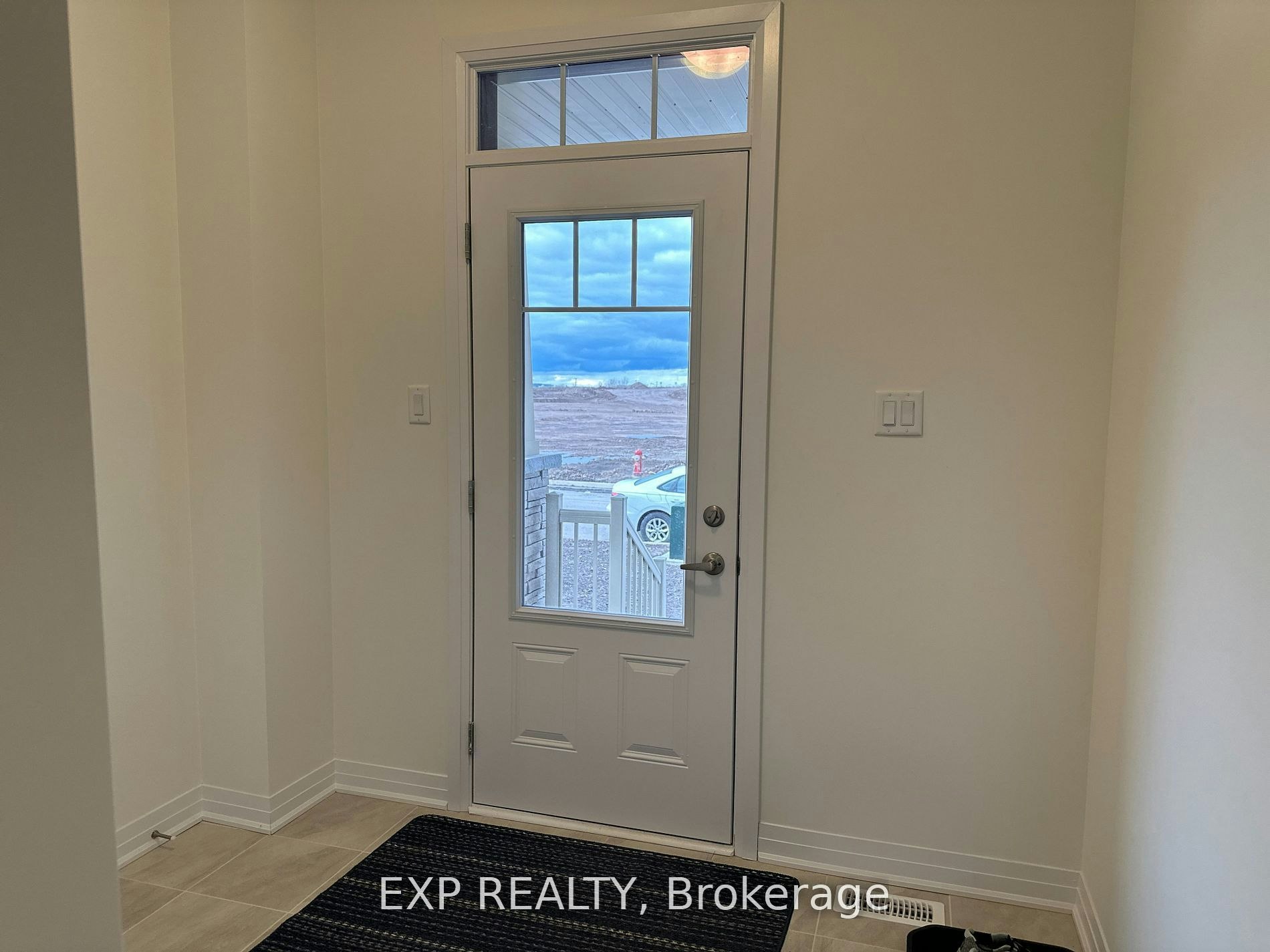 129 Masters Street, Welland, ON, L3B 0N4 - 4