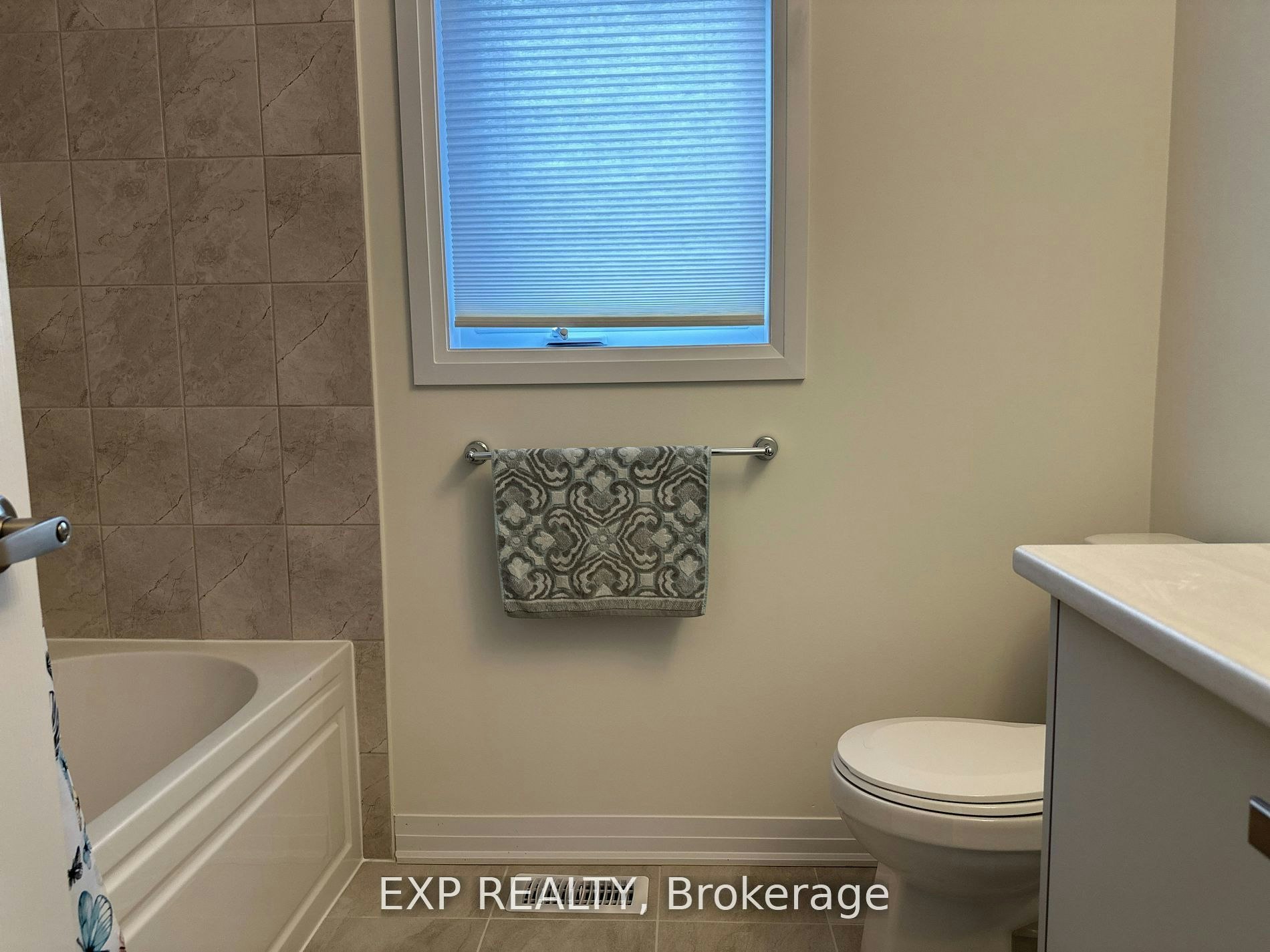 129 Masters Street, Welland, ON, L3B 0N4 - 21