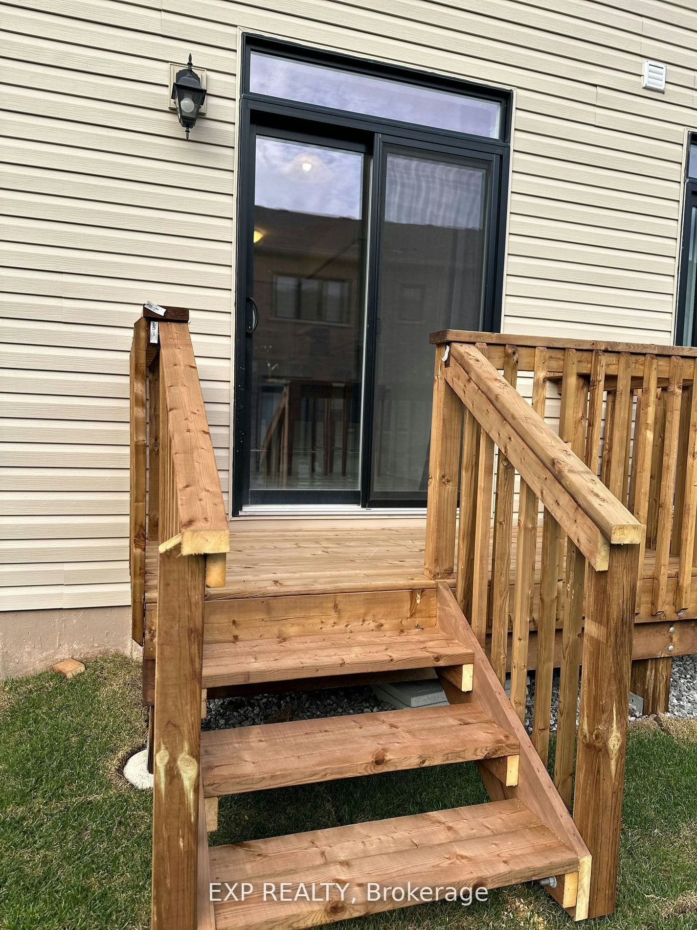 129 Masters Street, Welland, ON, L3B 0N4 - 26