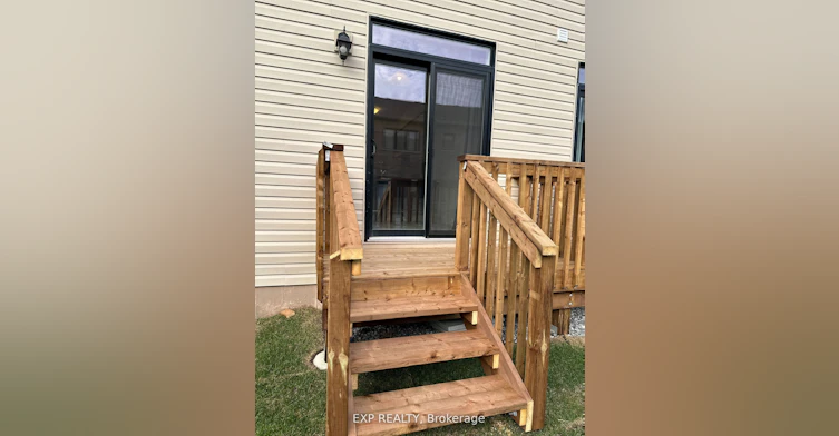 129 Masters Street, Welland, ON, L3B 0N4 - 26