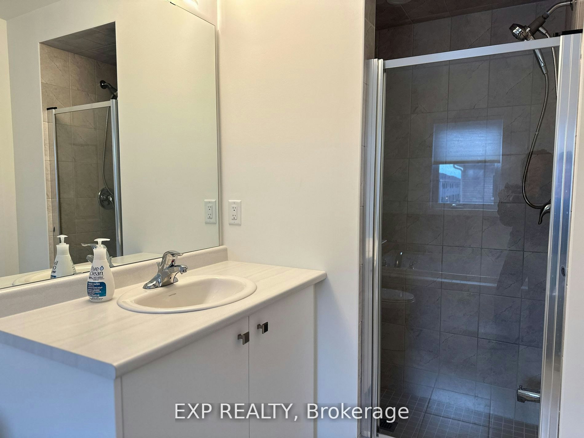 129 Masters Street, Welland, ON, L3B 0N4 - 22