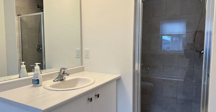 129 Masters Street, Welland, ON, L3B 0N4 - 22