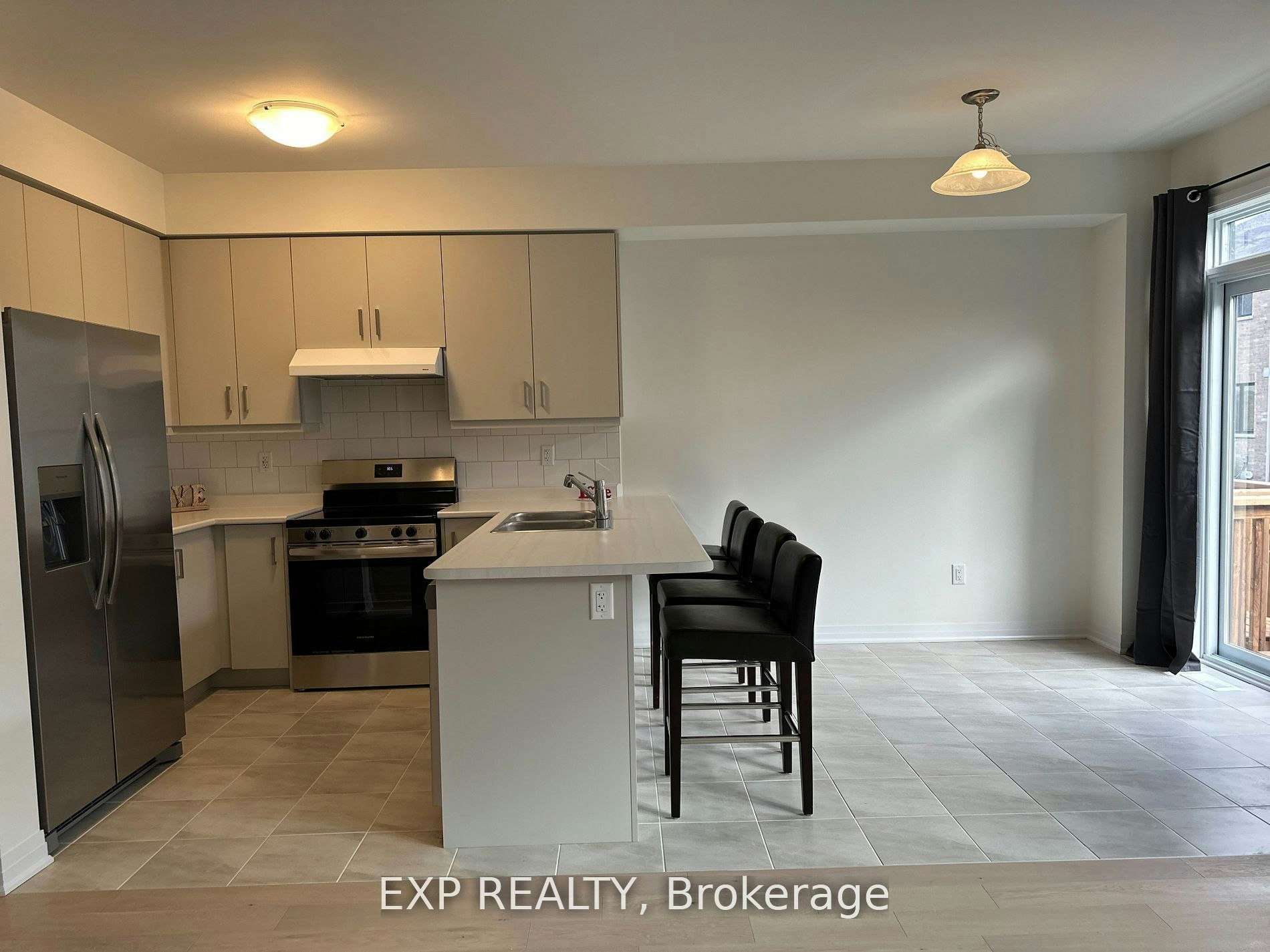 129 Masters Street, Welland, ON, L3B 0N4 - 10