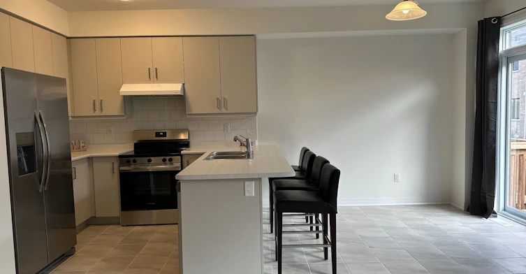 129 Masters Street, Welland, ON, L3B 0N4 - 10