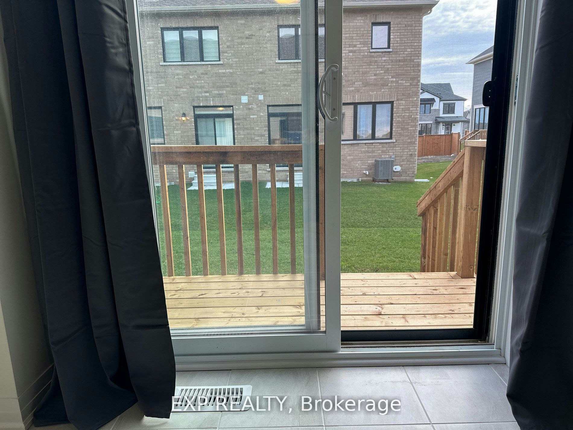 129 Masters Street, Welland, ON, L3B 0N4 - 13