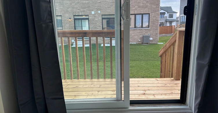 129 Masters Street, Welland, ON, L3B 0N4 - 13