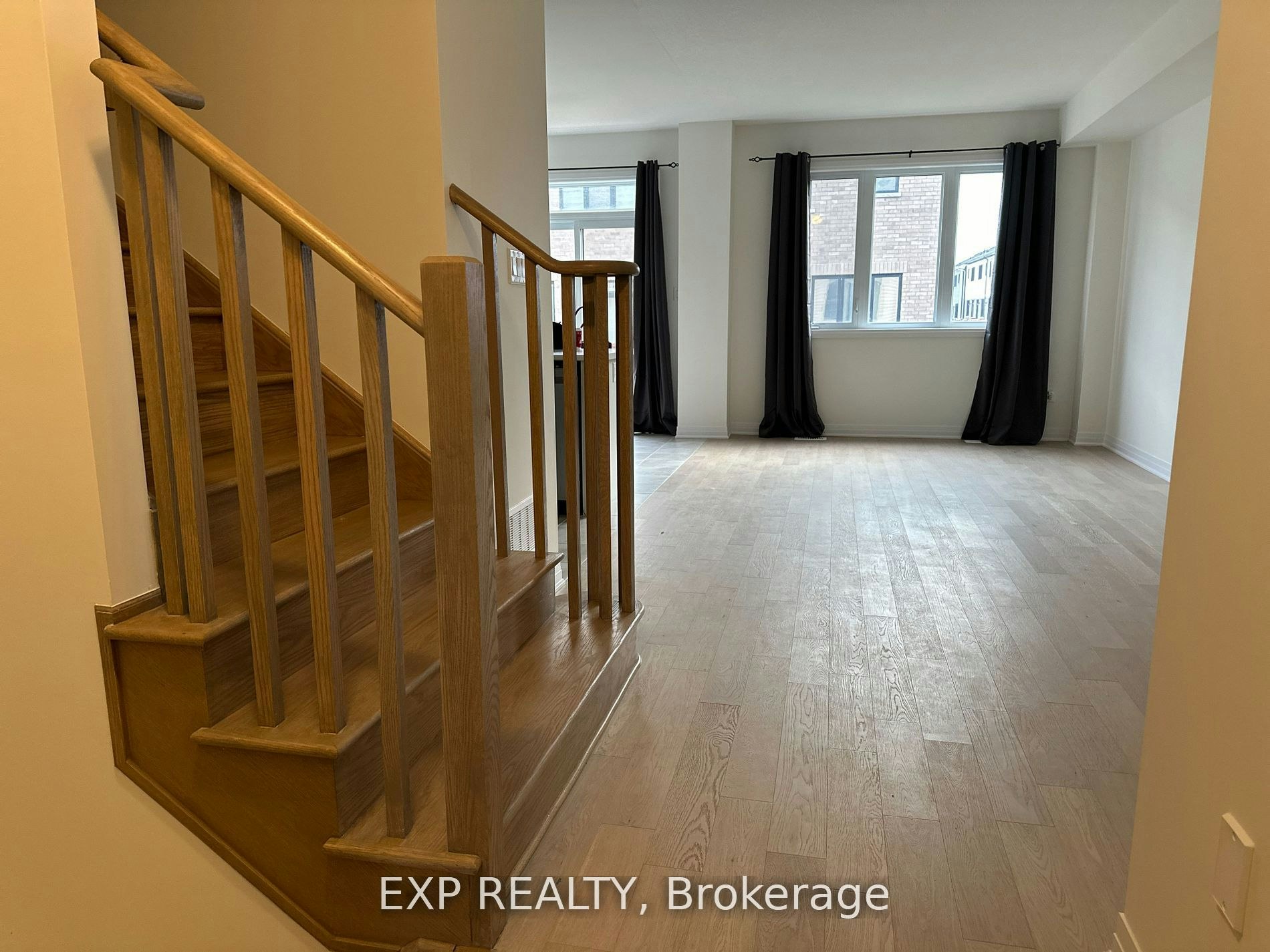 129 Masters Street, Welland, ON, L3B 0N4 - 7