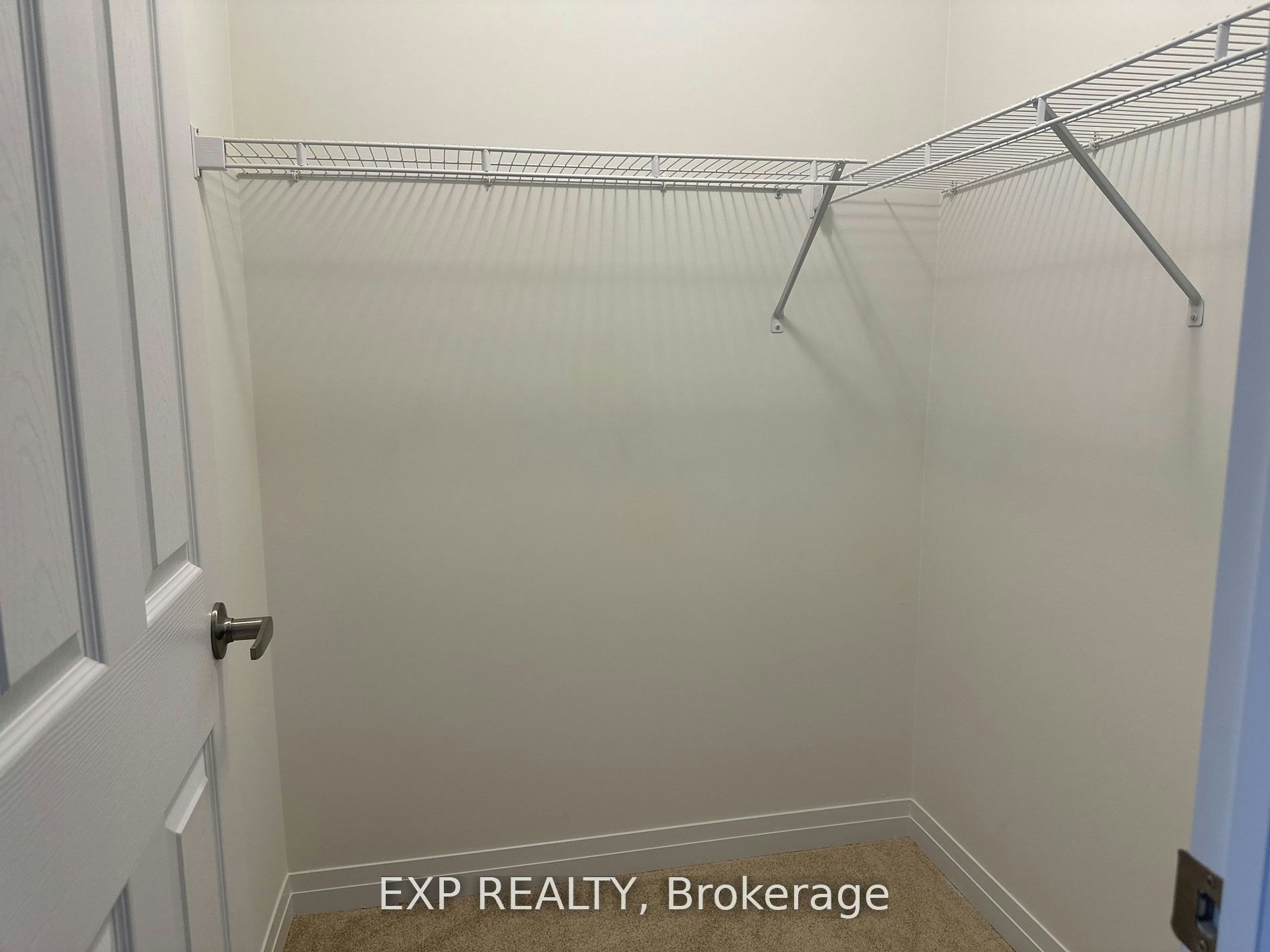 129 Masters Street, Welland, ON, L3B 0N4 - 20