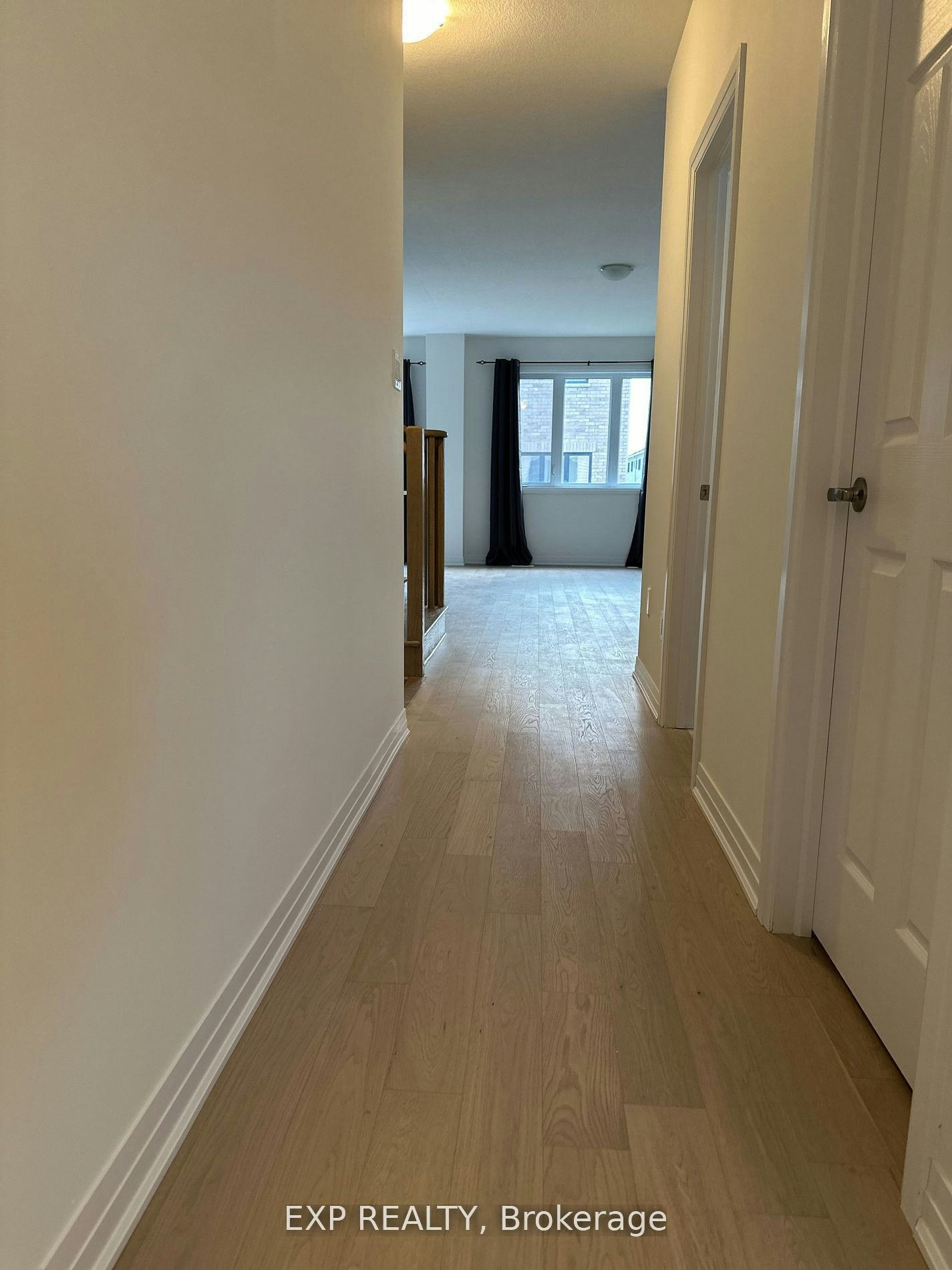 129 Masters Street, Welland, ON, L3B 0N4 - 5
