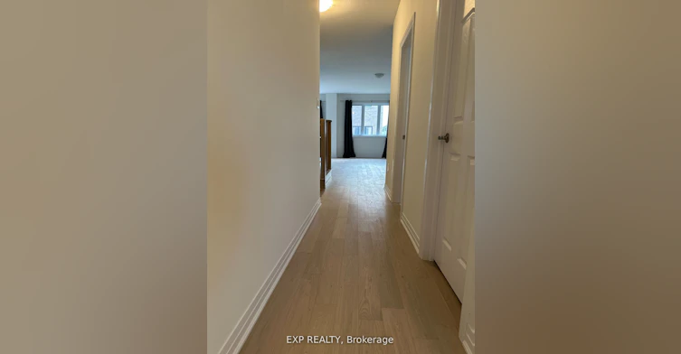 129 Masters Street, Welland, ON, L3B 0N4 - 5