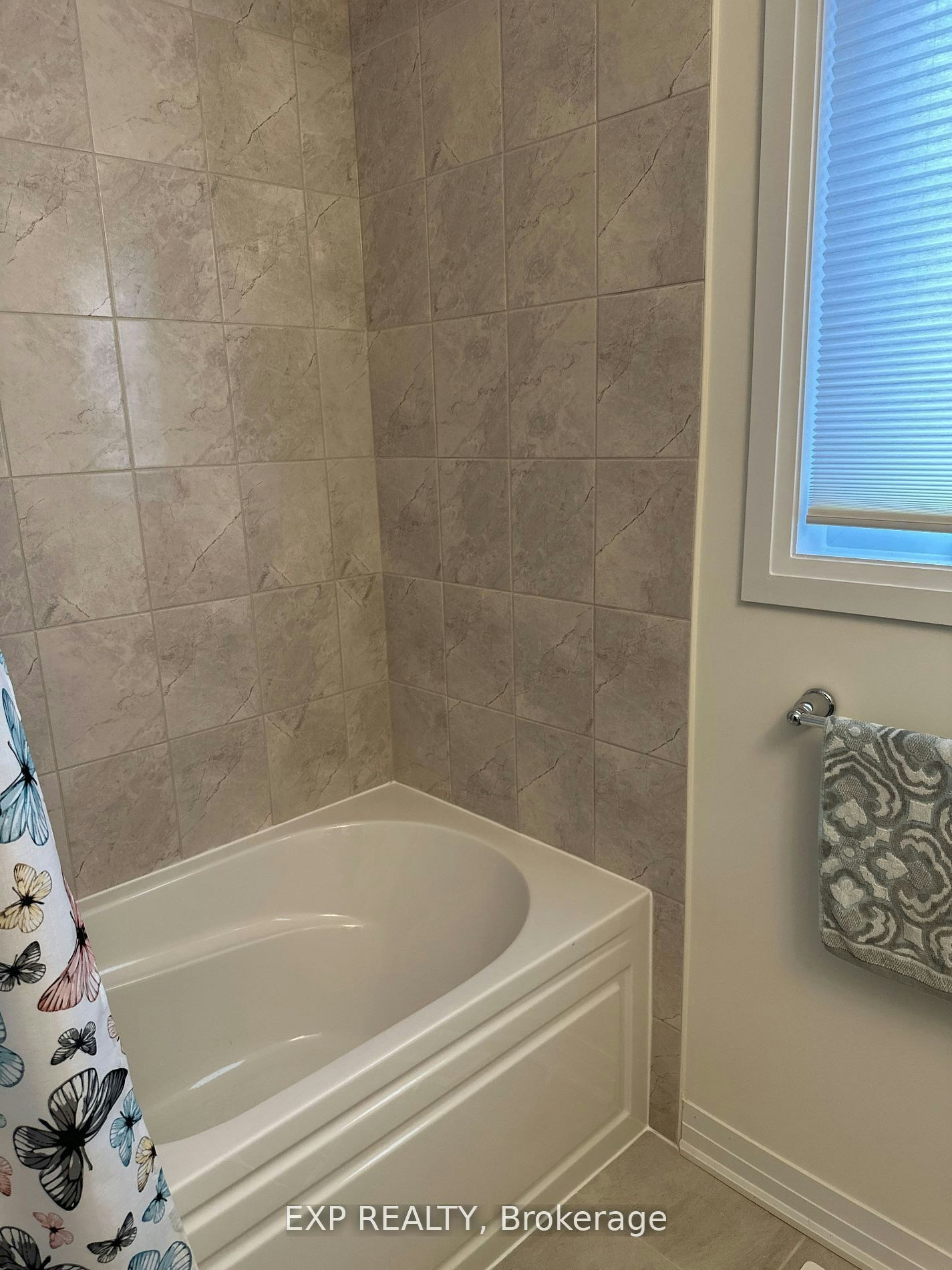 129 Masters Street, Welland, ON, L3B 0N4 - 23