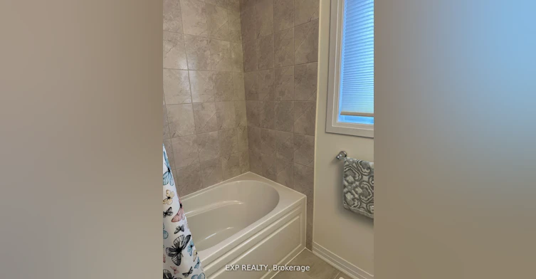 129 Masters Street, Welland, ON, L3B 0N4 - 23