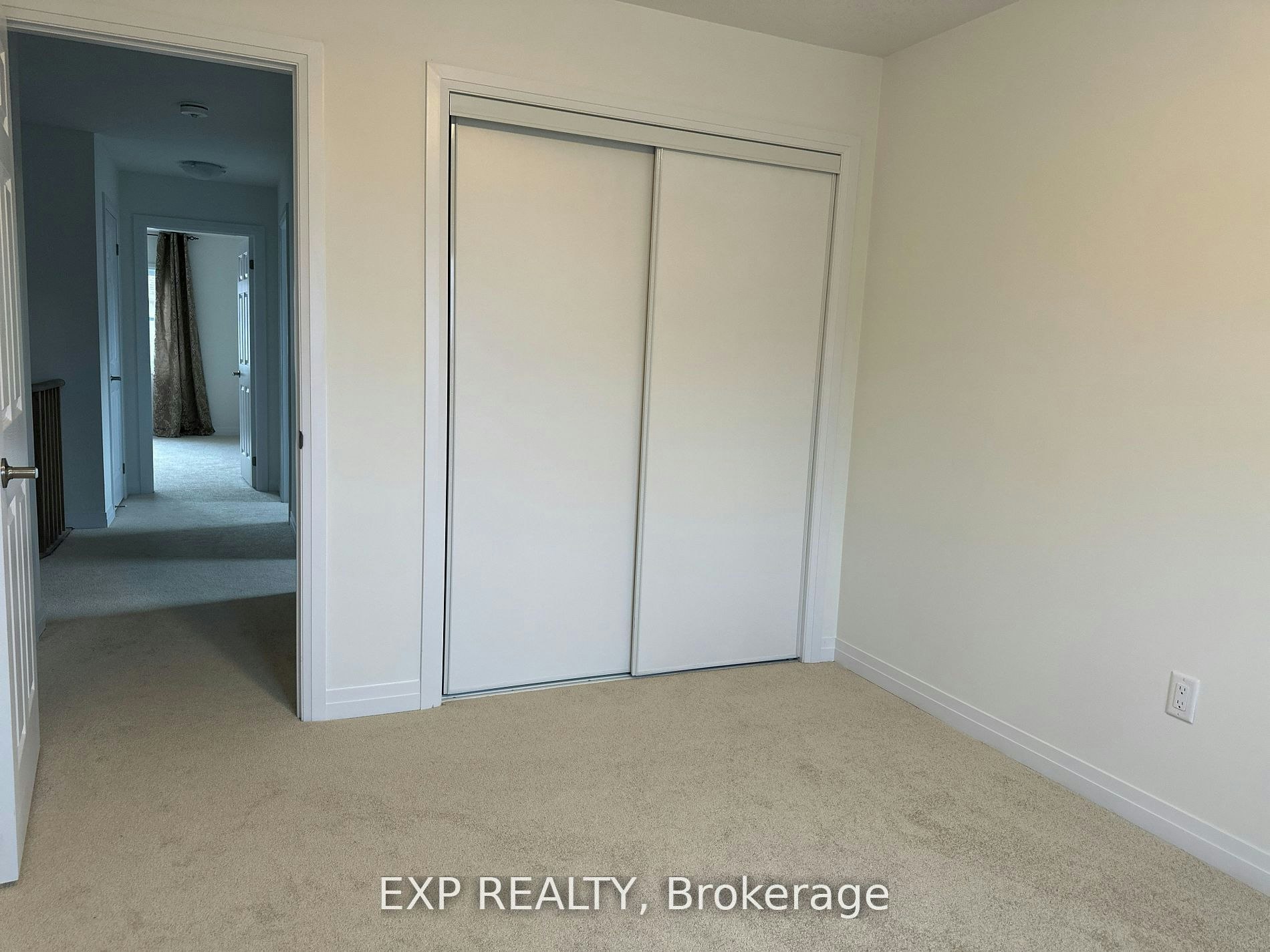 129 Masters Street, Welland, ON, L3B 0N4 - 17