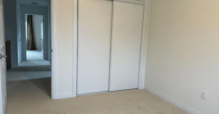 129 Masters Street, Welland, ON, L3B 0N4 - 17