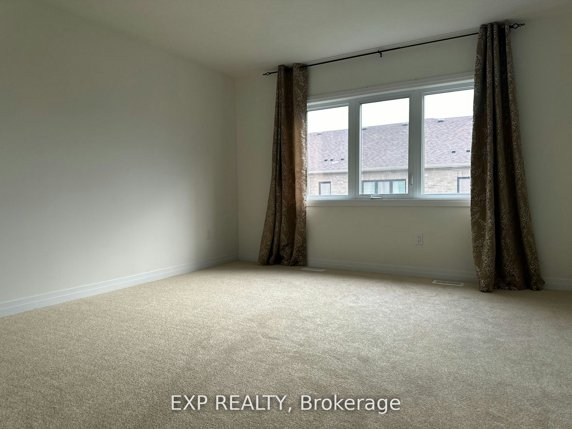 129 Masters Street, Welland, ON, L3B 0N4 - 19