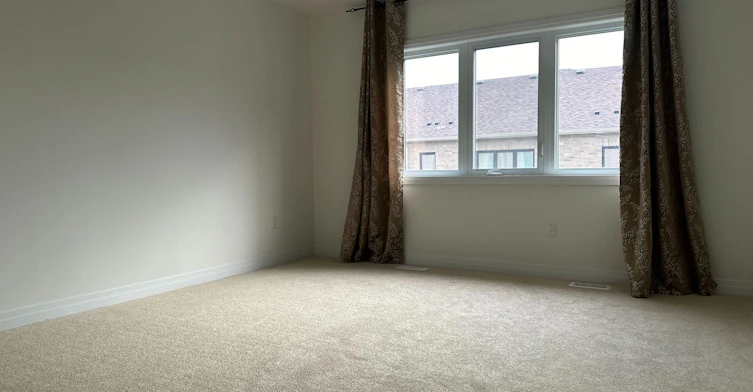129 Masters Street, Welland, ON, L3B 0N4 - 19