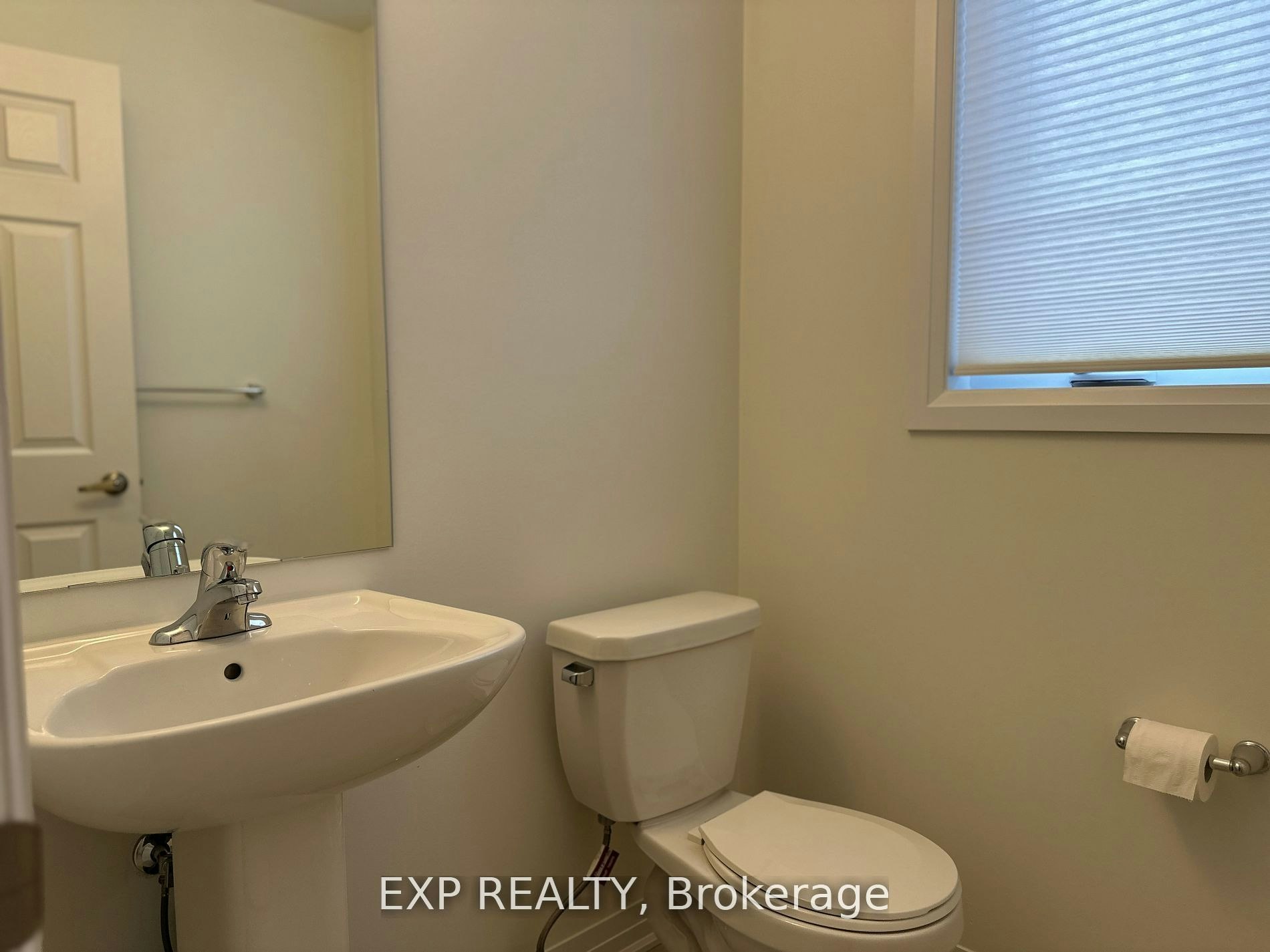 129 Masters Street, Welland, ON, L3B 0N4 - 24