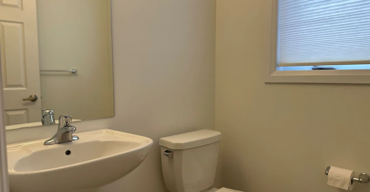 129 Masters Street, Welland, ON, L3B 0N4 - 24