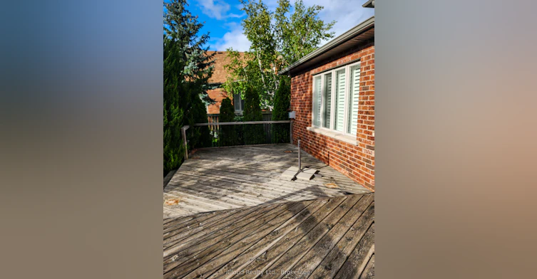 55 Magnificent Way, Hamilton, ON, L0R 1C0 - 23