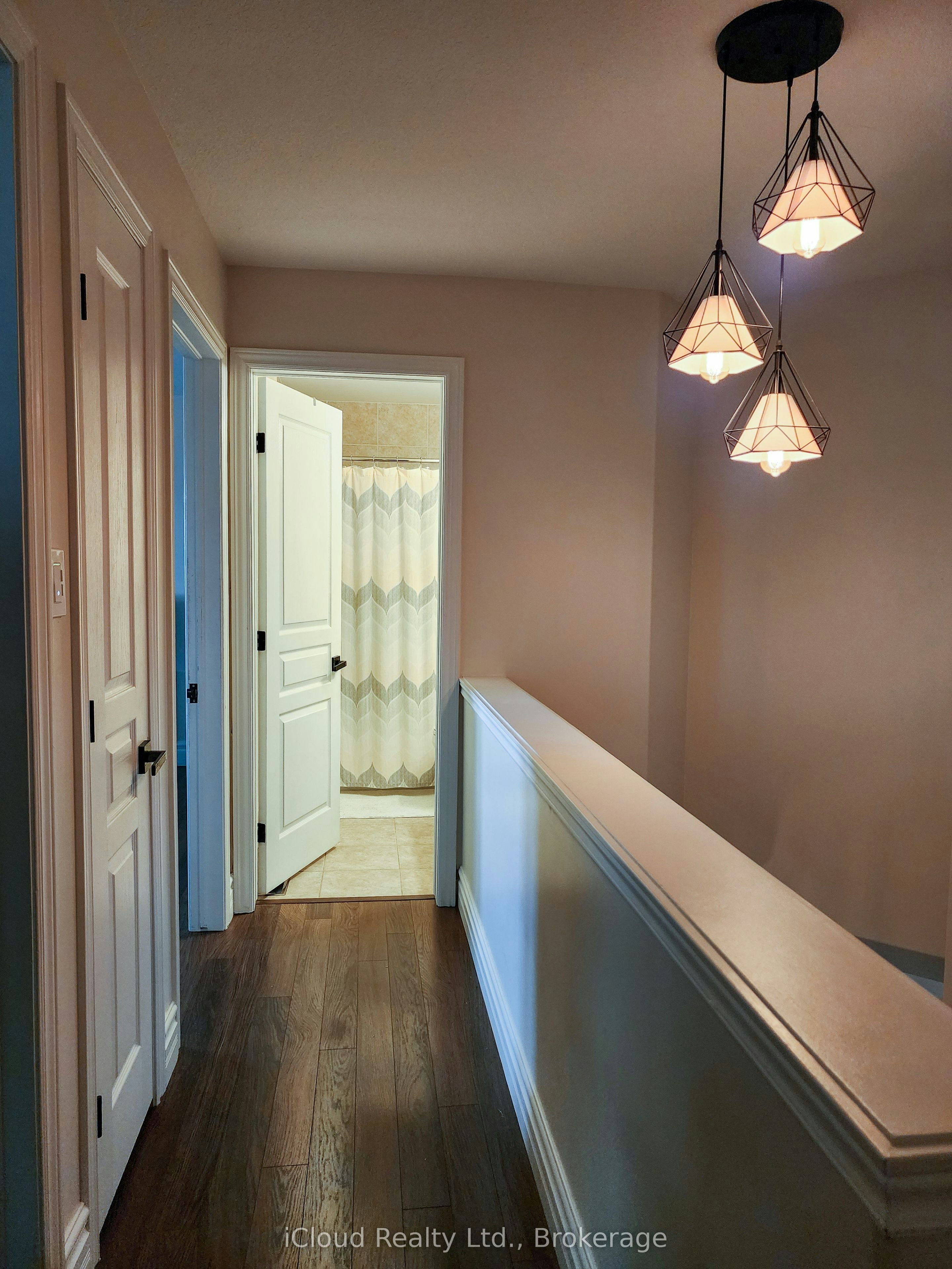 55 Magnificent Way, Hamilton, ON, L0R 1C0 - 17