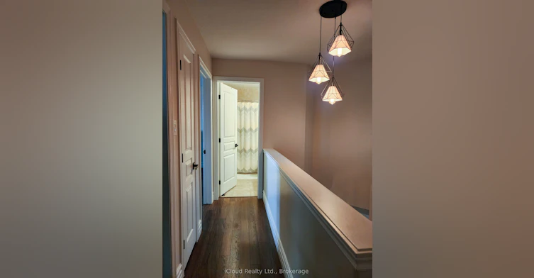 55 Magnificent Way, Hamilton, ON, L0R 1C0 - 17