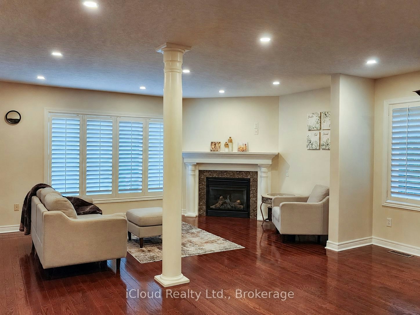 55 Magnificent Way, Hamilton, ON, L0R 1C0 - 25