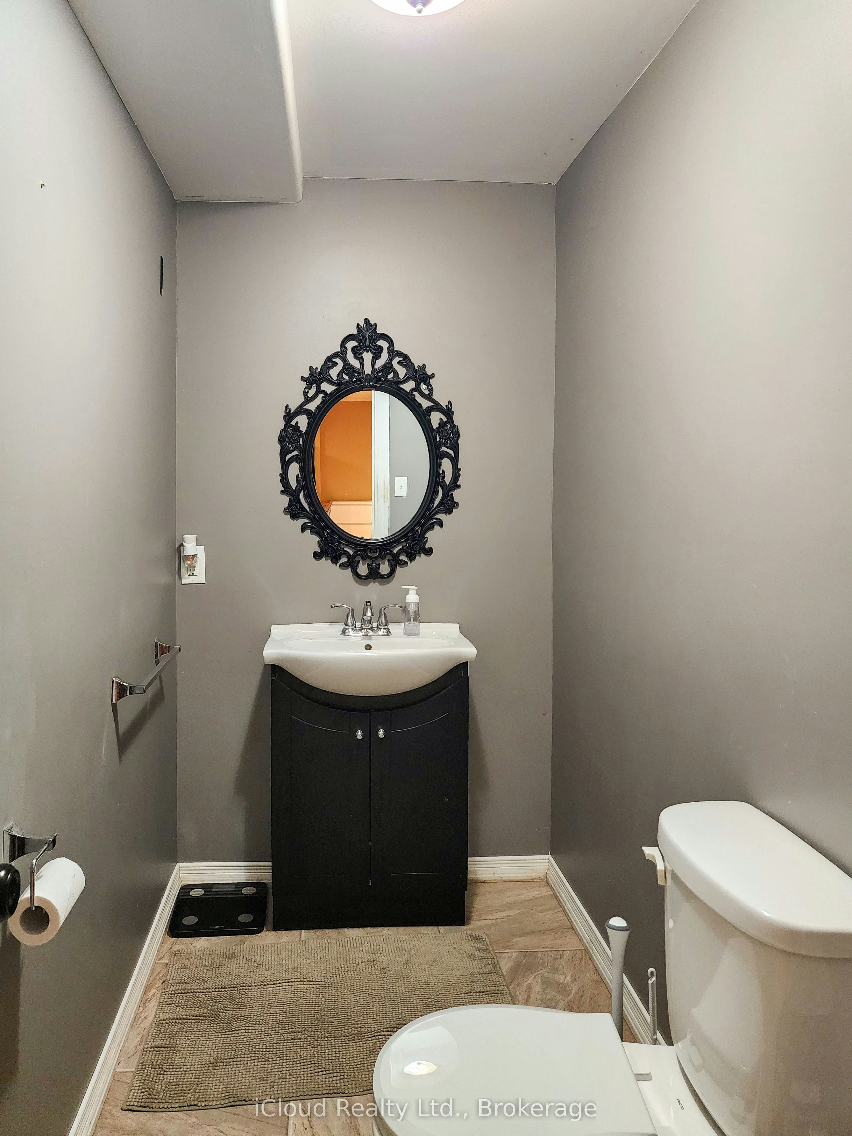 55 Magnificent Way, Hamilton, ON, L0R 1C0 - 21