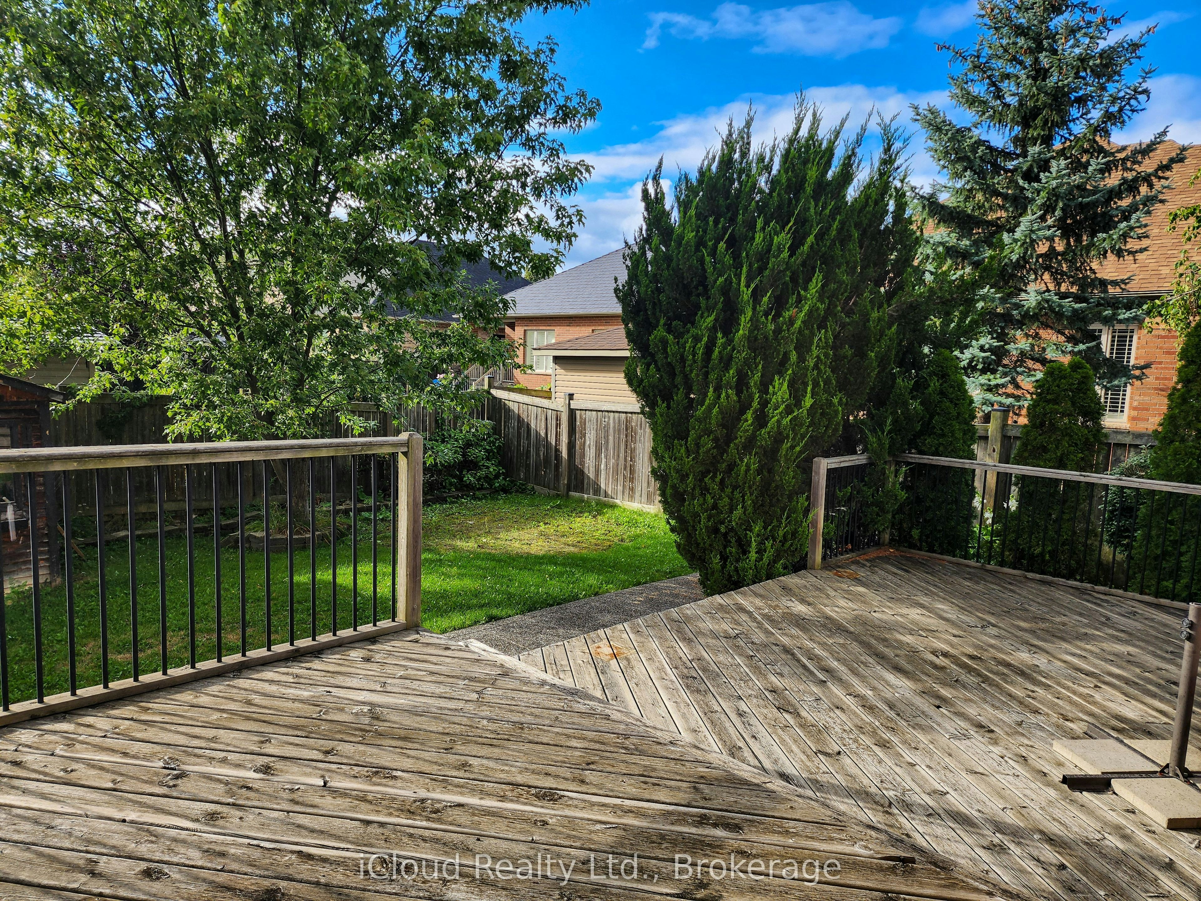 55 Magnificent Way, Hamilton, ON, L0R 1C0 - 22