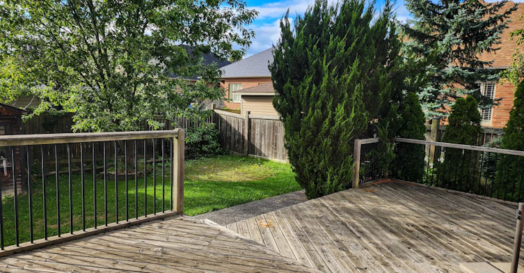 55 Magnificent Way, Hamilton, ON, L0R 1C0 - 22