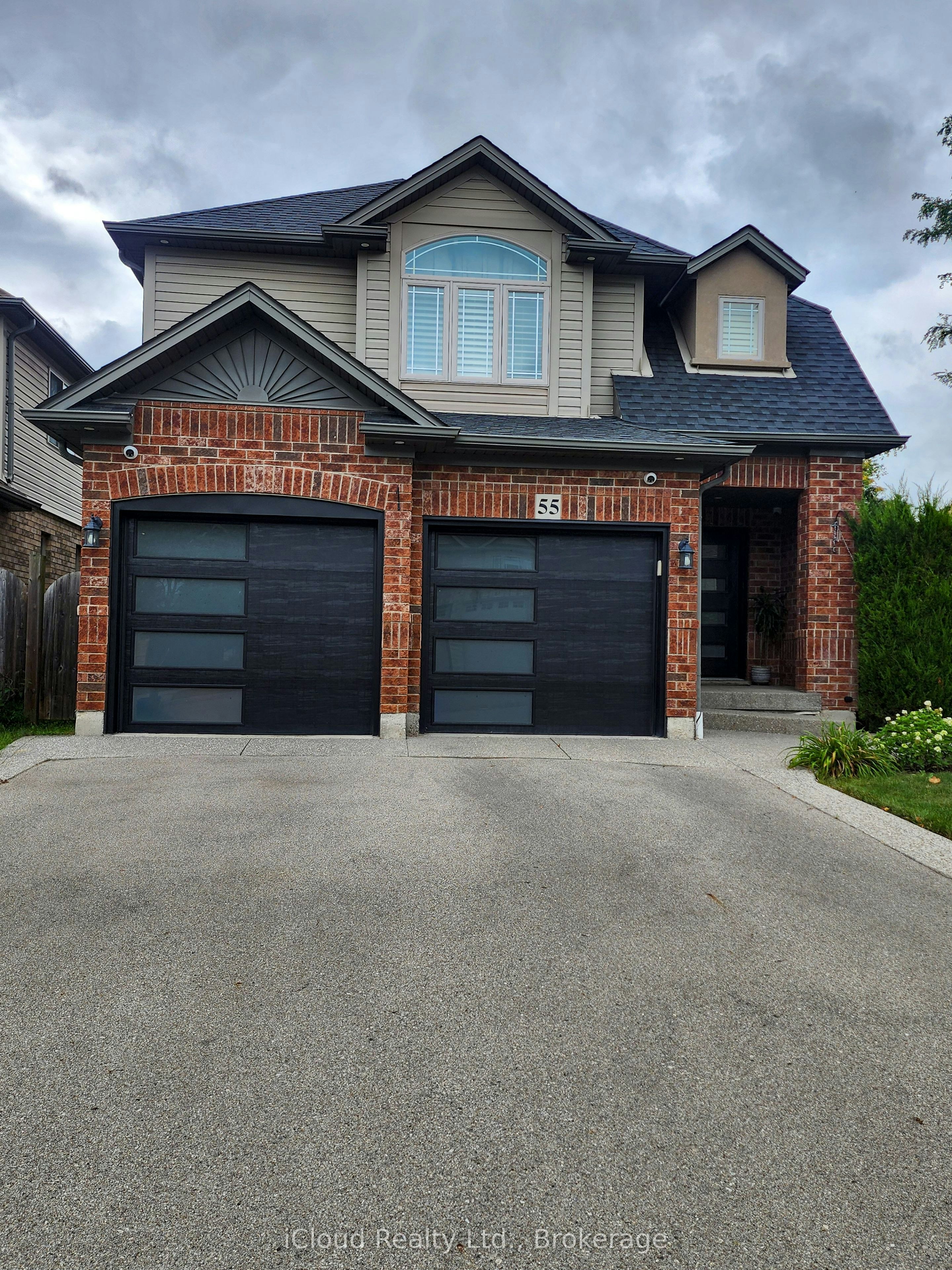 55 Magnificent Way, Hamilton, ON, L0R 1C0