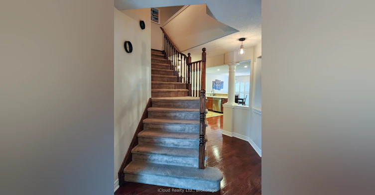 55 Magnificent Way, Hamilton, ON, L0R 1C0 - 6