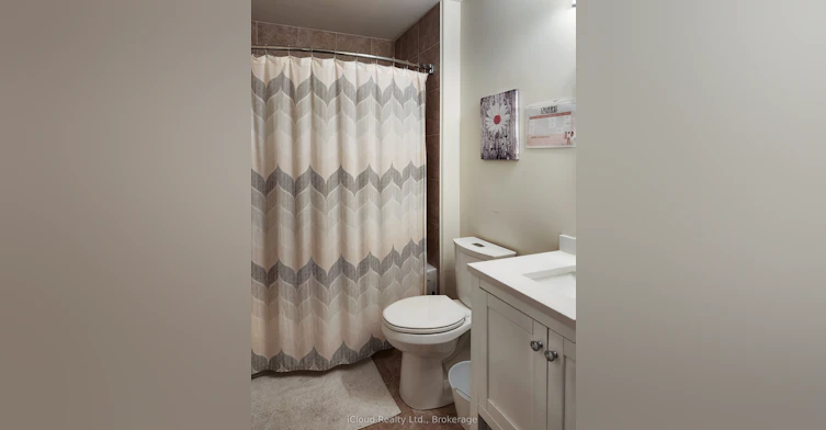 55 Magnificent Way, Hamilton, ON, L0R 1C0 - 16