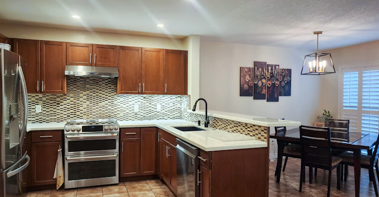 55 Magnificent Way, Hamilton, ON, L0R 1C0 - 24