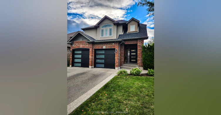 55 Magnificent Way, Hamilton, ON, L0R 1C0 - 2