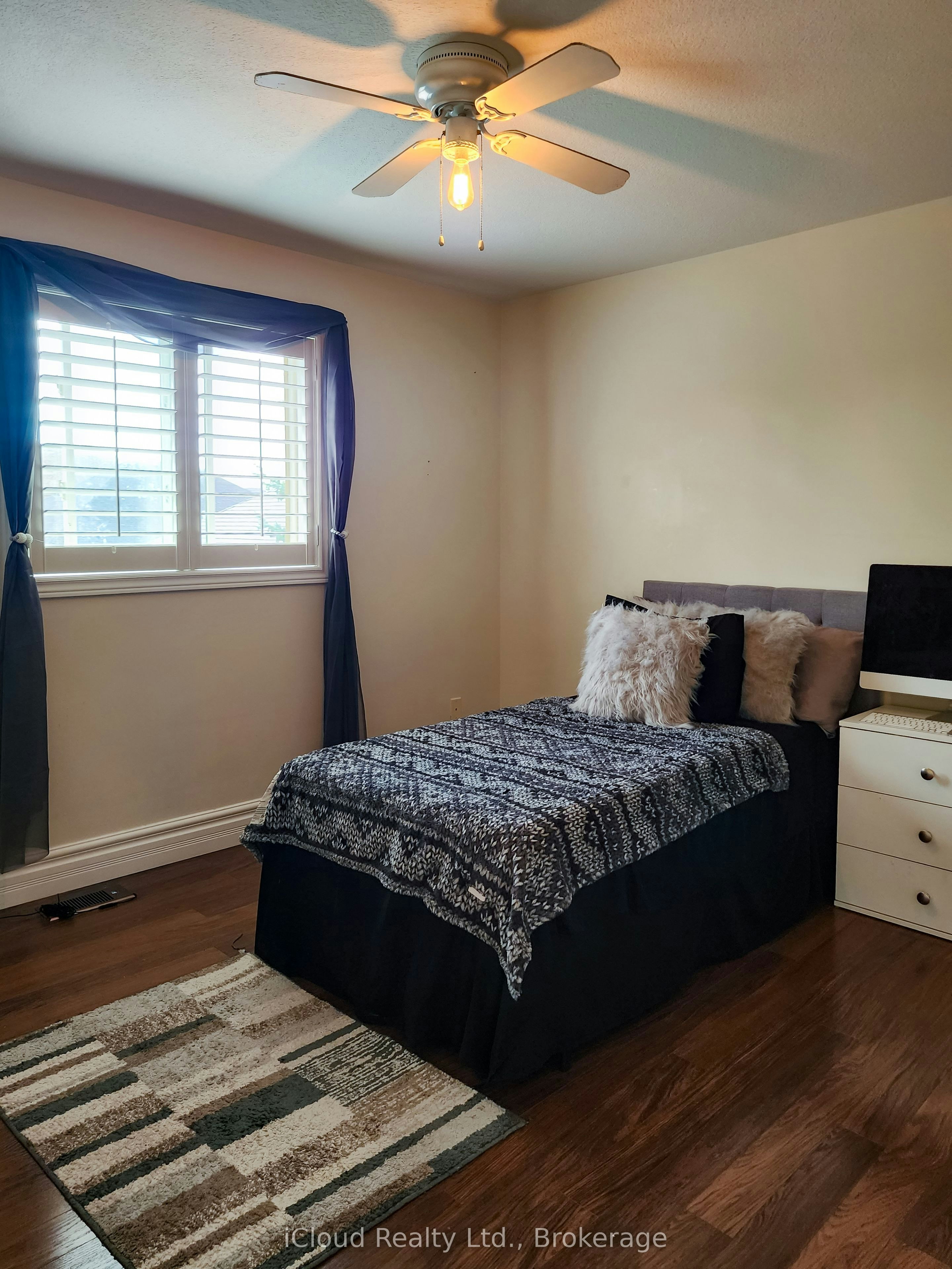 55 Magnificent Way, Hamilton, ON, L0R 1C0 - 15