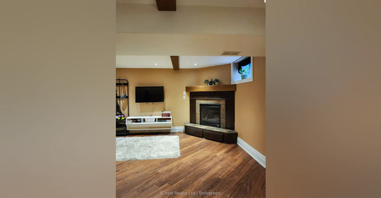 55 Magnificent Way, Hamilton, ON, L0R 1C0 - 20