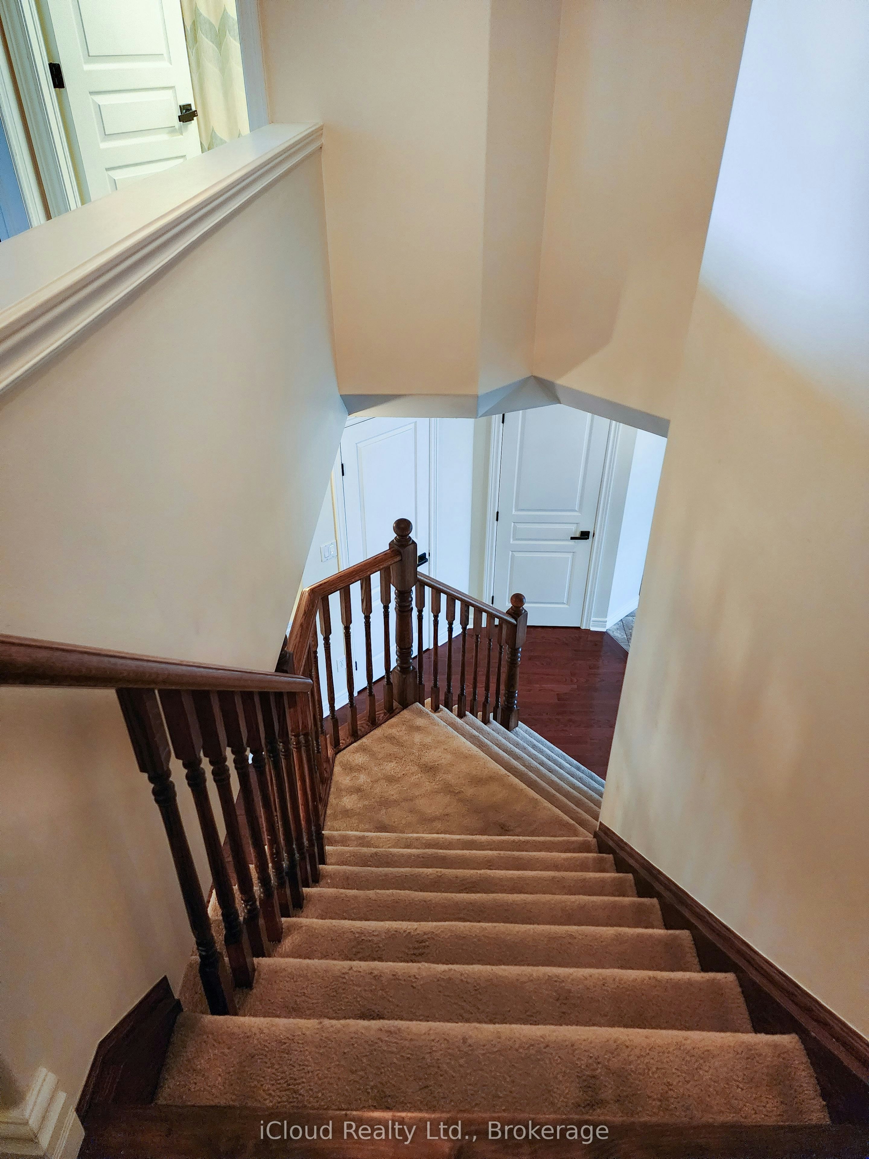 55 Magnificent Way, Hamilton, ON, L0R 1C0 - 18