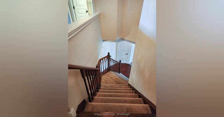 55 Magnificent Way, Hamilton, ON, L0R 1C0 - 18