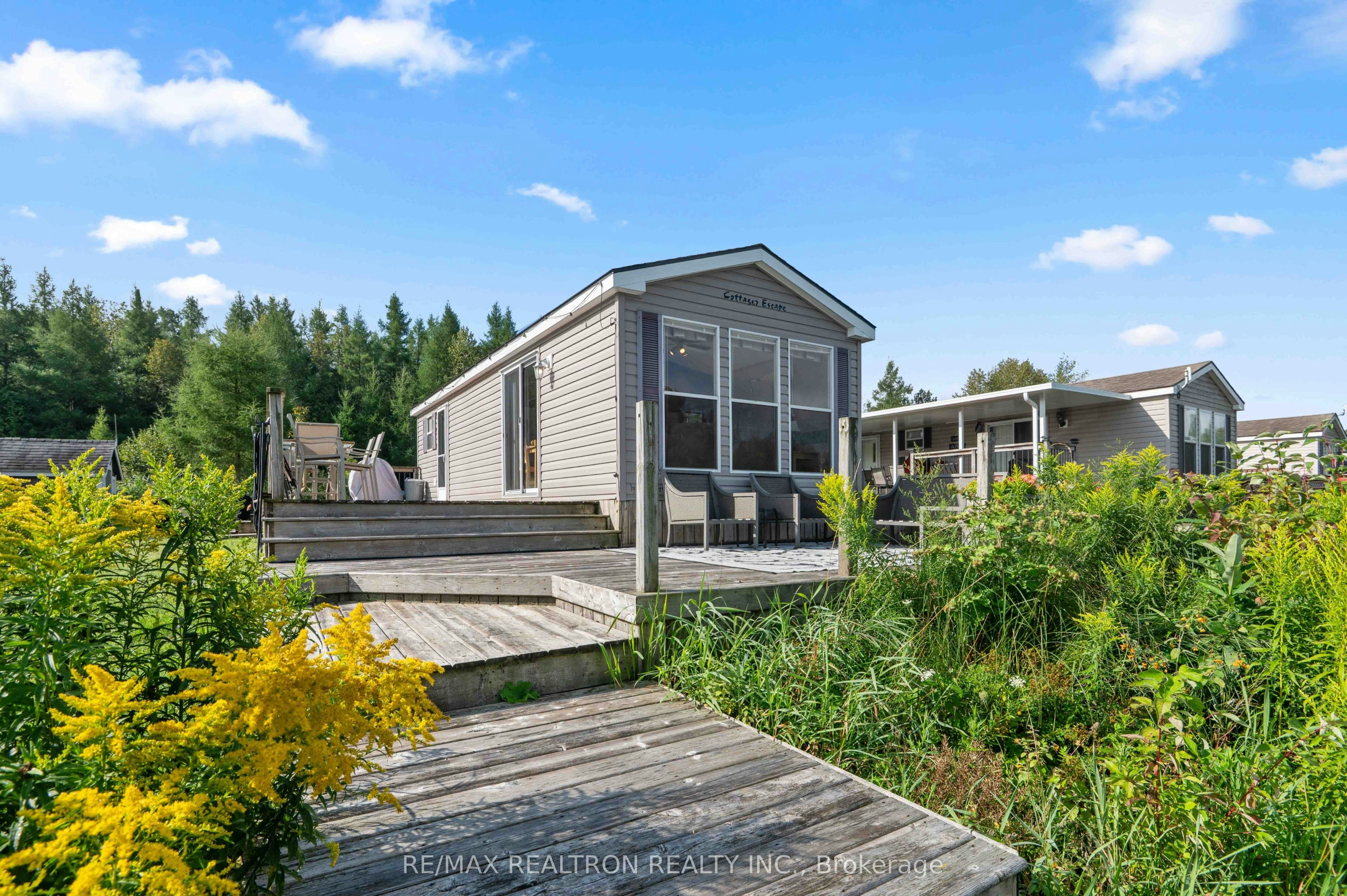 T102-7489 Sideroad 5 N/A E, Wellington North, ON, N0G 2L0