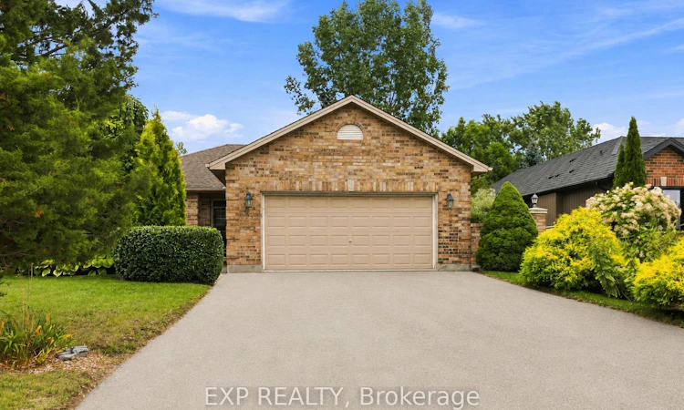 144 Stephen Moore Drive
