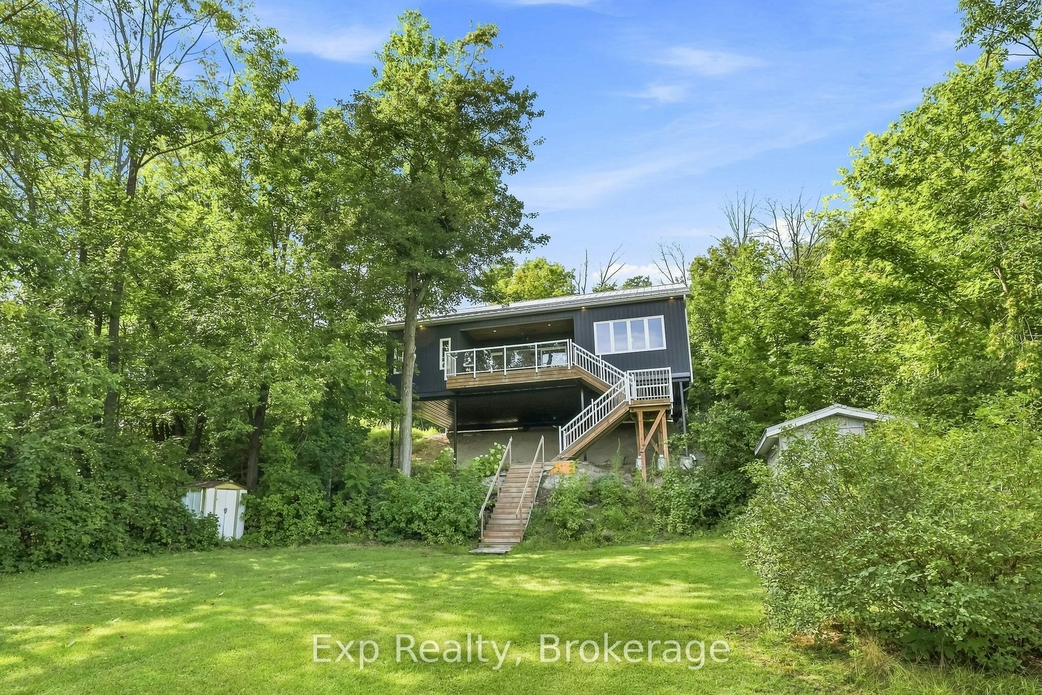 1445 Trent Lane, Asphodel-Norwood, ON, K0L 2V0