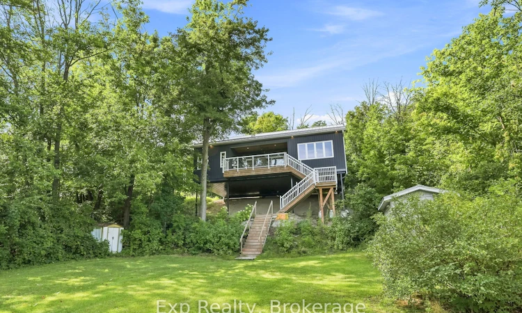 1445 Trent Lane