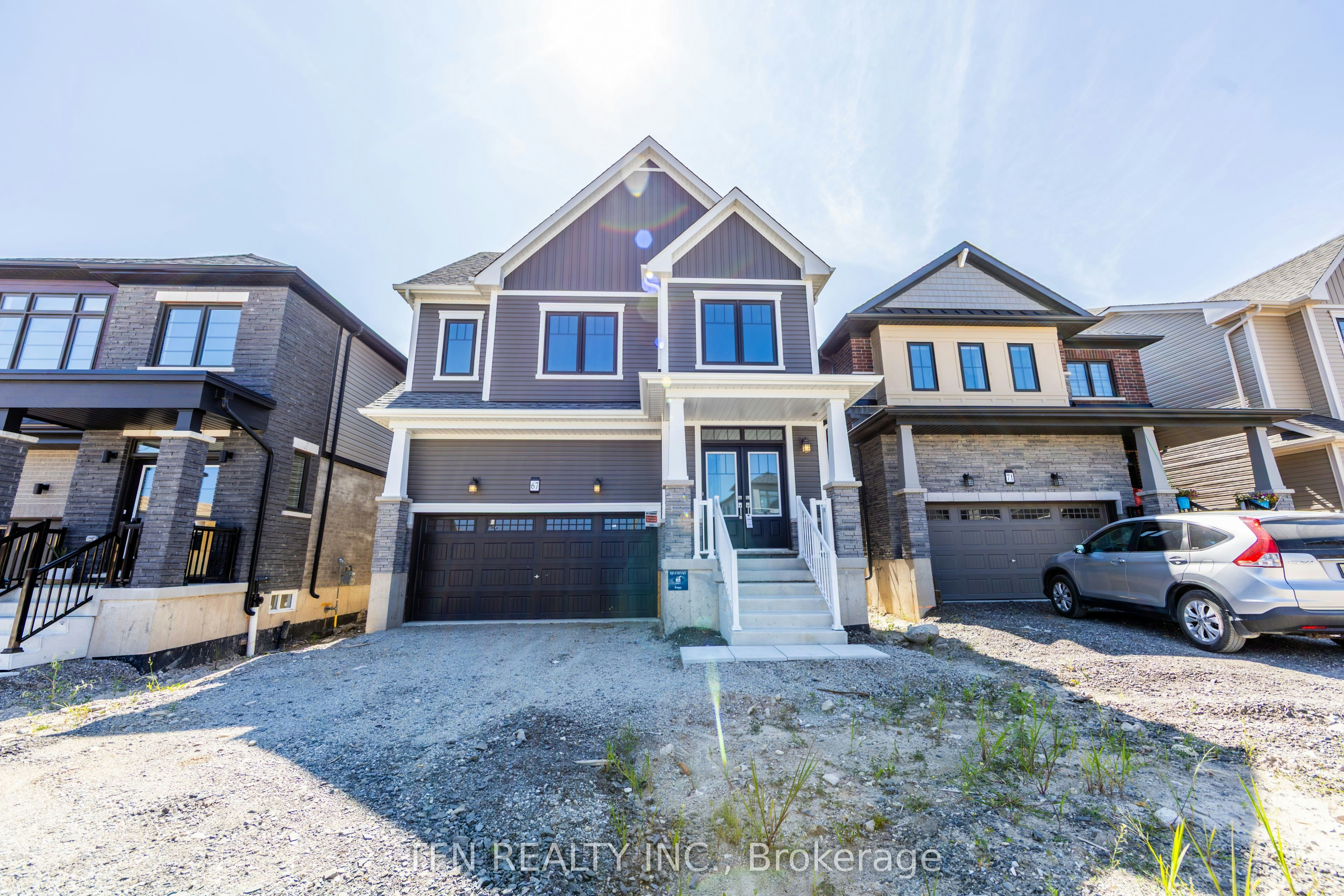 67 Picard Street, Woolwich, ON, N0B 1M0