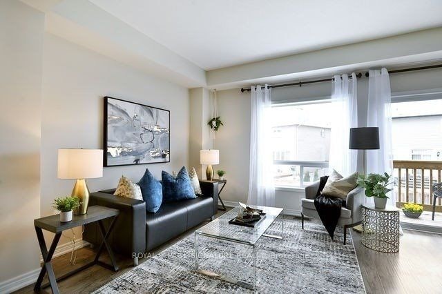 29 Bradbury Road, Hamilton, ON, L8J 0L1 - 6