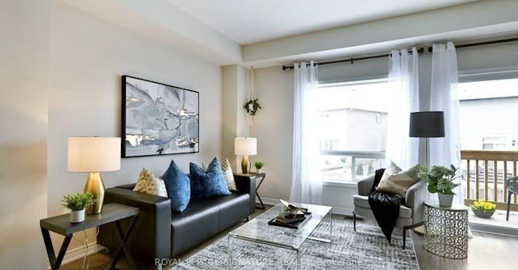 29 Bradbury Road, Hamilton, ON, L8J 0L1 - 6